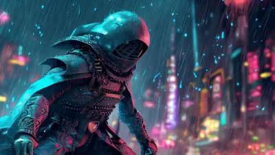 2025.9.7，大话封神榜最新礼包码曝光，手慢无！